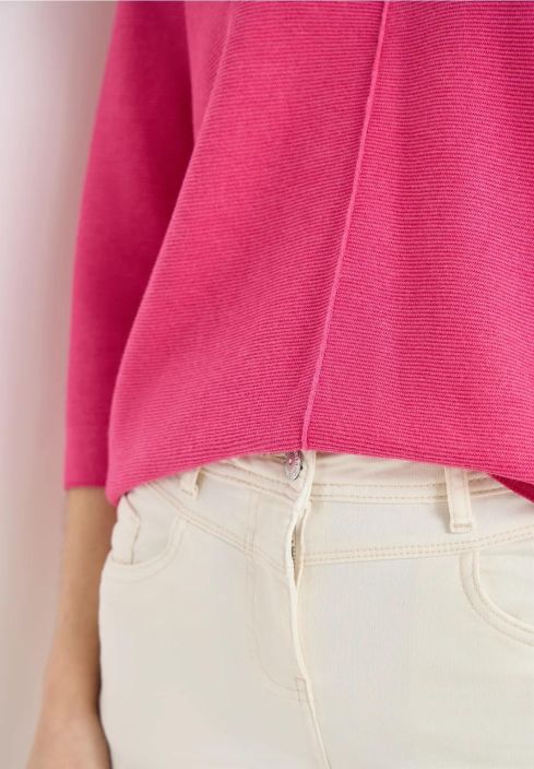 Cecil NeulePusero 303711 tuotekuva 6