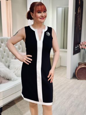 COMPLI K Compli K Mekko 50108