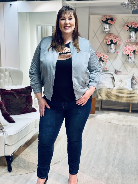 New Collection Farkut Lara Boyfriend 4182 tuotekuva 5 New Collection Farkut Lara Boyfriend 4182 tuotekuva 5