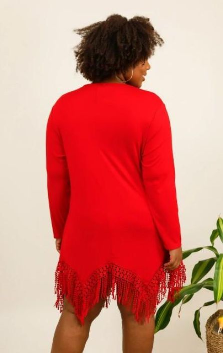 New Collection TrikooMekko Paris tuotekuva 9