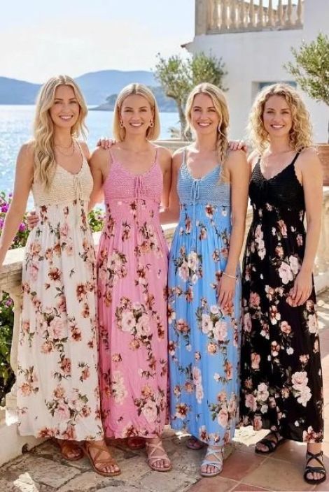 New Collection MaxiMekko 337 tuotekuva 5