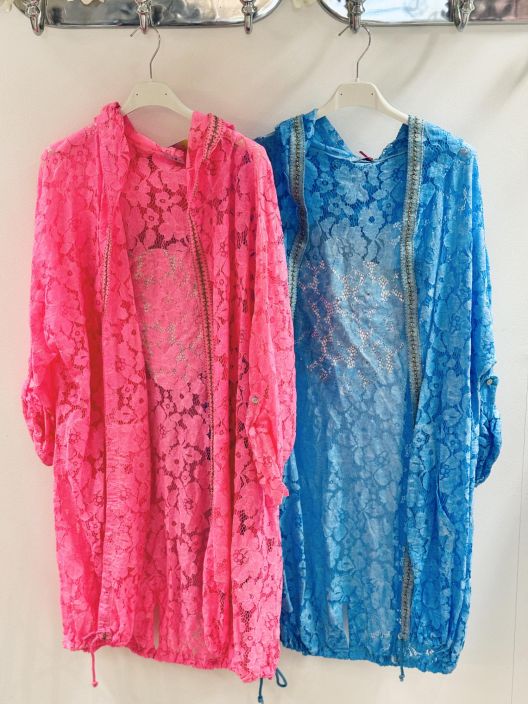 New Collection Pitsi-Leo Jakku 57321 tuotekuva 7