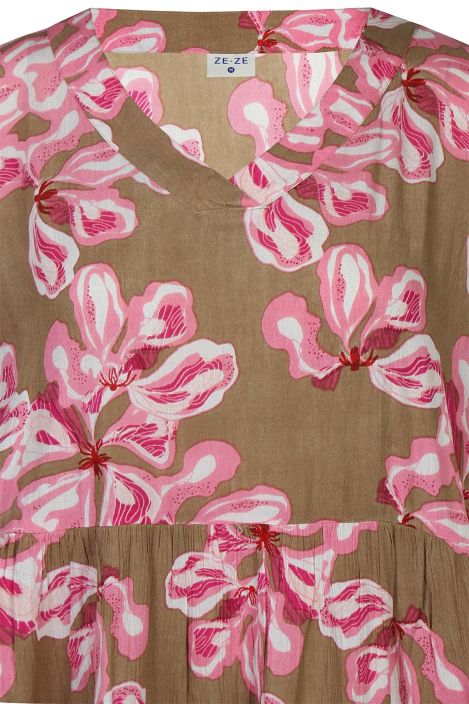 ZE-ZE Mekko Doma 501066 tuotekuva 17