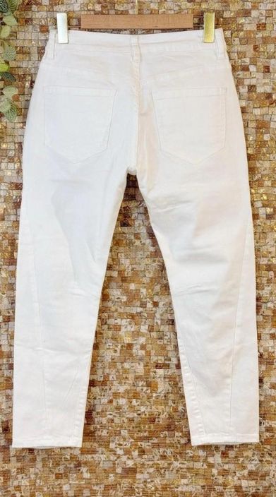 New Collection Farkut 4031 Love tuotekuva 7