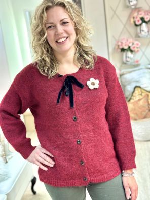 NEW COLLECTION New Collection NeuleTakki 0896