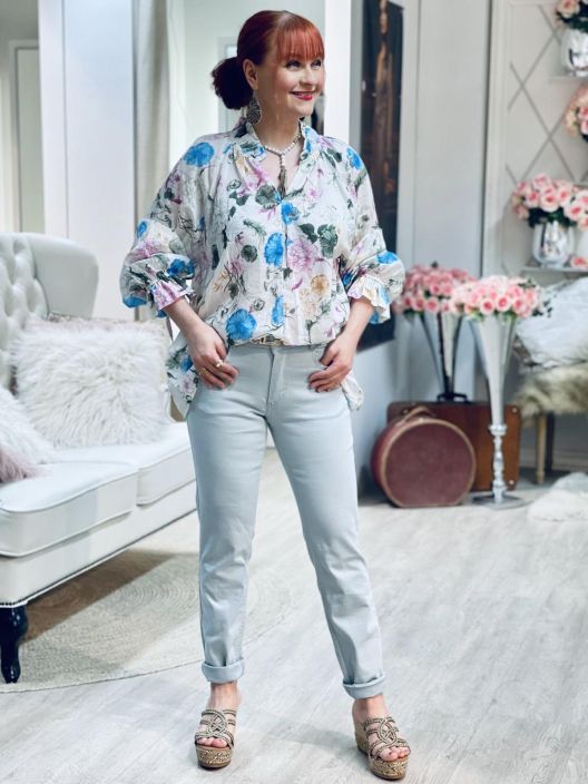 New Collection Pusero 362 tuotekuva 10