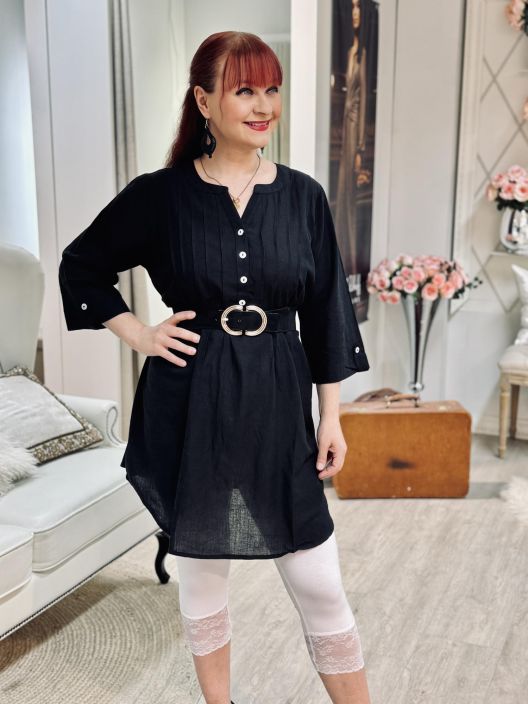 Zhenzi Tunika Hyla 201304 tuotekuva 5