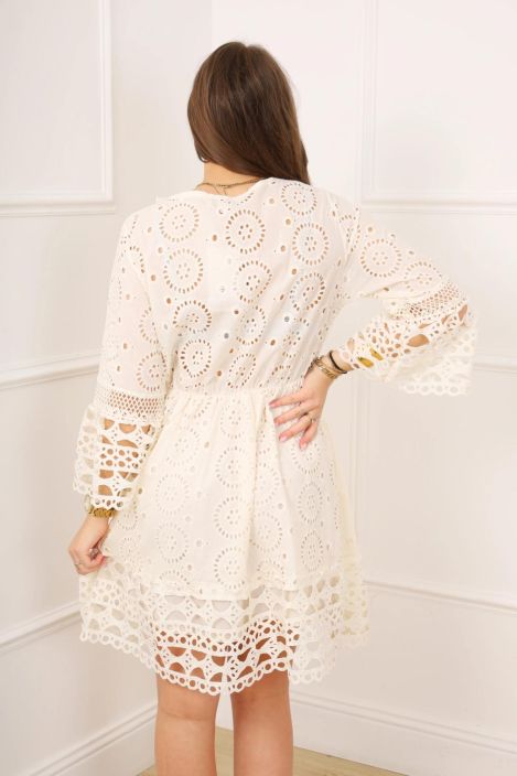 New Collection BohoMekko Judy 403730 tuotekuva 10