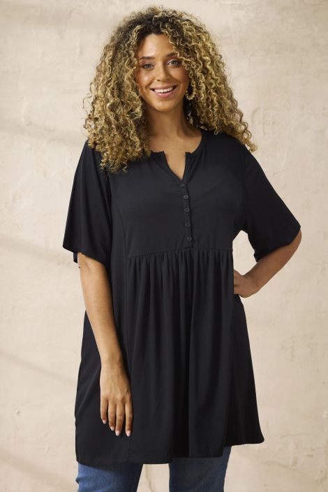 Zhenzi TrikooTunika Enns 201267 tuotekuva 1