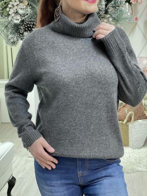 STREET ONE Street One NeulePoolo 303627