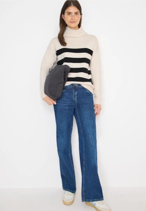 Cecil NeulePoolo 303395 tuotekuva 9