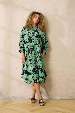 Zhenzi PaitaMekko Emmie 201296