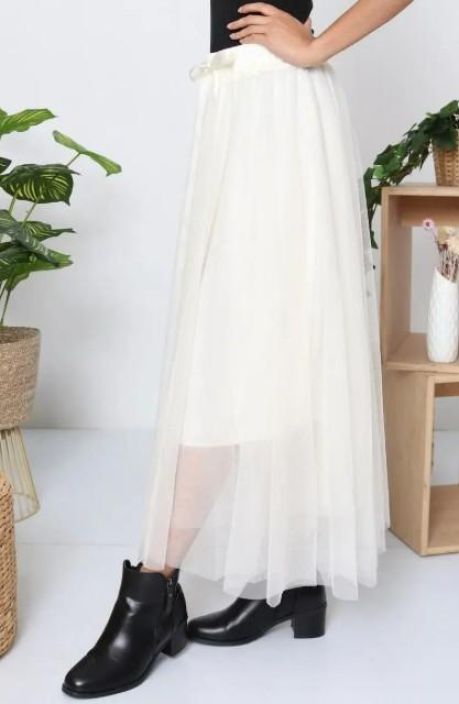 New Collection Tyllihame 0280 tuotekuva 6 New Collection Tyllihame 0280 tuotekuva 6