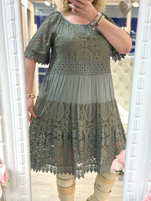 New Collection PitsiMekko 04511 tuotekuva 6