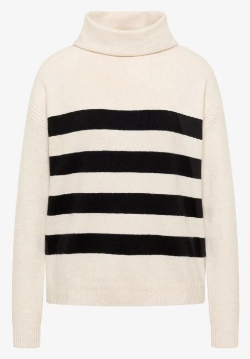 Cecil NeulePoolo 303395 tuotekuva 13