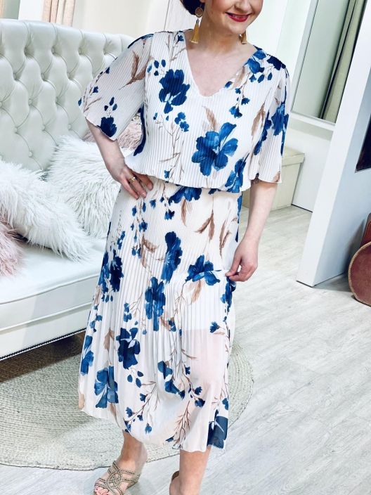 New Collection SifonkiMekko 3445 tuotekuva 5