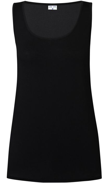 ZE-ZE Toppi Bella 500457