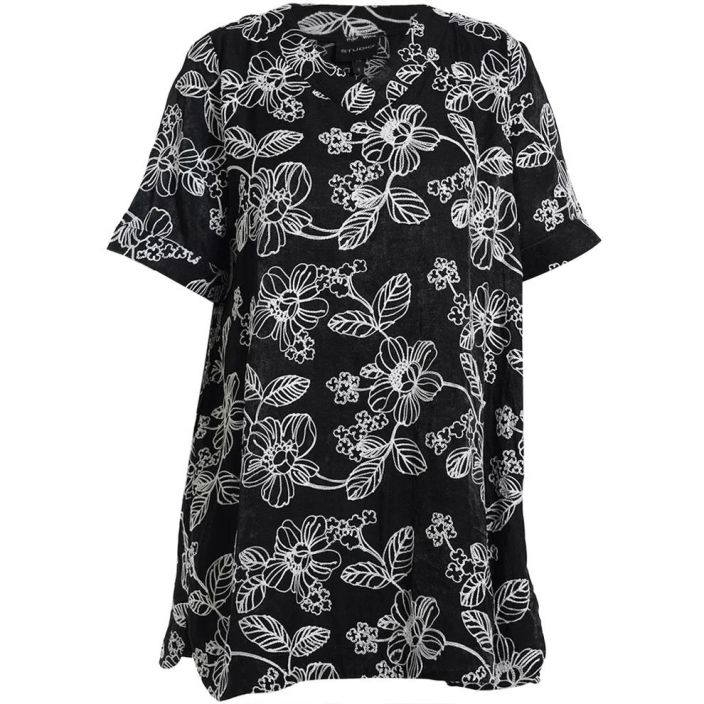 Studio Tunika Kira 262882 tuotekuva 7