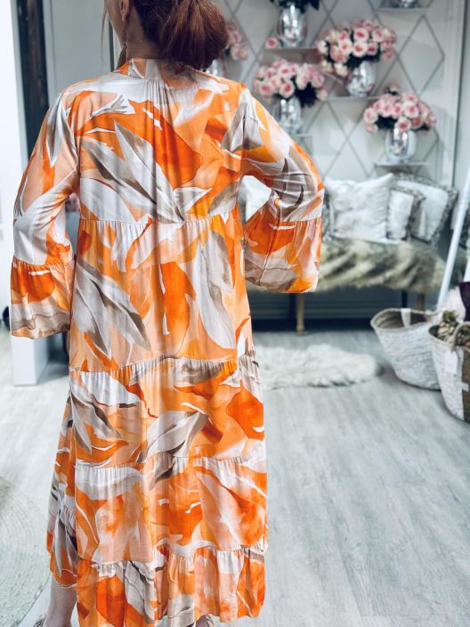 New Collection Mekko Maxi 241601 tuotekuva 5