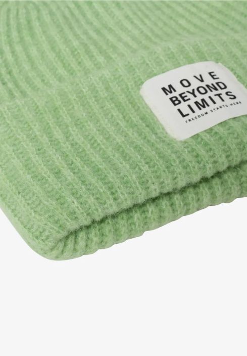 Cecil Pipo 573031 tuotekuva 8