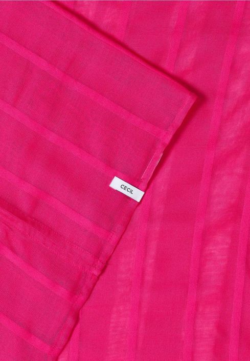 Cecil TuubiHuivi 573084 tuotekuva 9