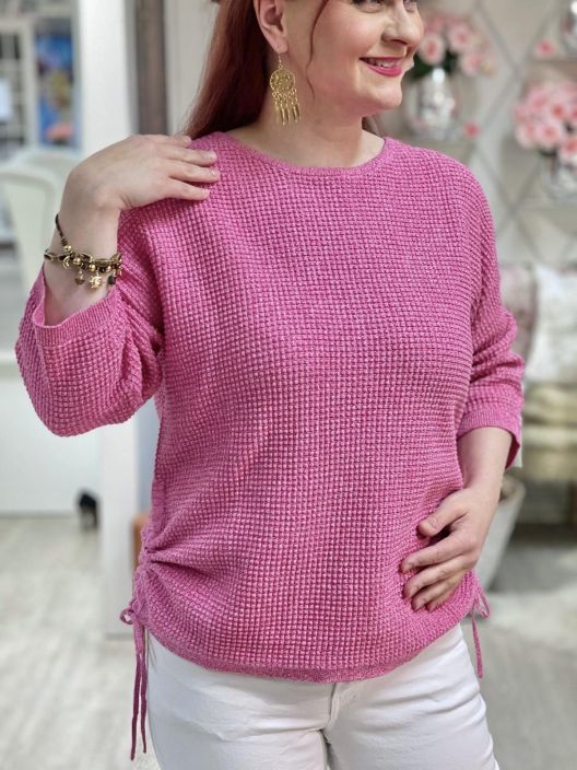 Cecil NeulePusero 3030813 tuotekuva 1 Cecil NeulePusero 3030813 tuotekuva 1