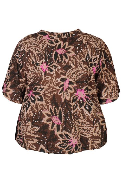 Zhenzi Pusero Elysa 201287 tuotekuva 3 Zhenzi Pusero Elysa 201287 tuotekuva 3