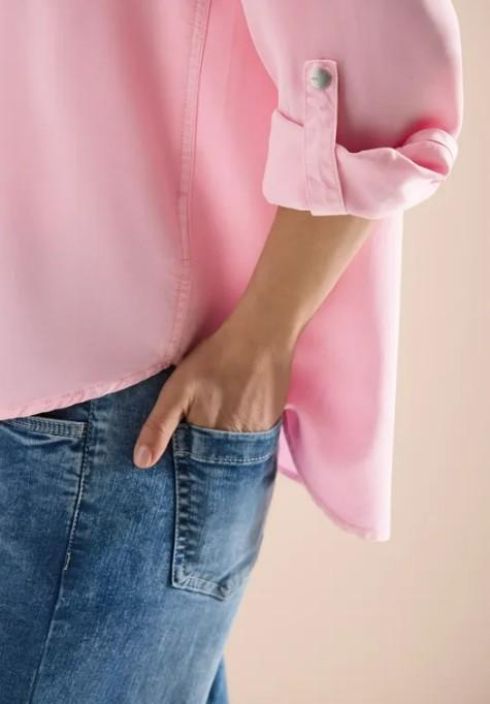 Cecil Farkkupaita 346418 tuotekuva 5