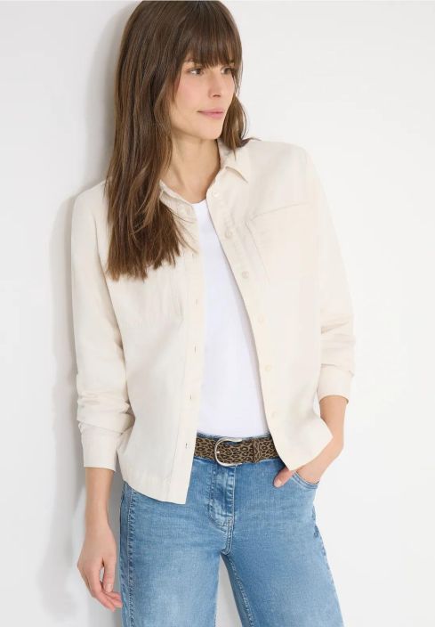 Cecil Vyö Leo 580839 tuotekuva 1 Cecil Vyö Leo 580839 tuotekuva 1