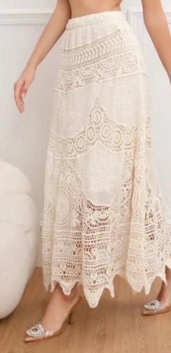 New Collection Pitsihame 20171 tuotekuva 8
