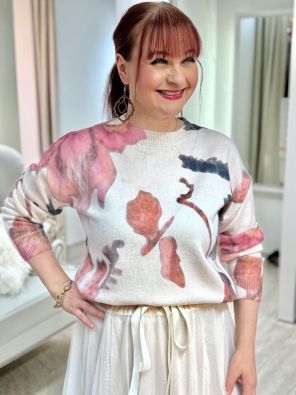 NEW COLLECTION New Collection NeulePusero 7305