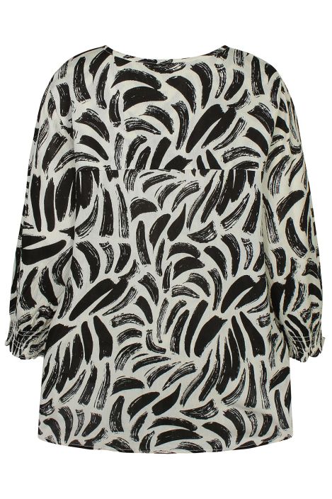 ZE-ZE Pusero Exella 550018 tuotekuva 12 ZE-ZE Pusero Exella 550018 tuotekuva 12