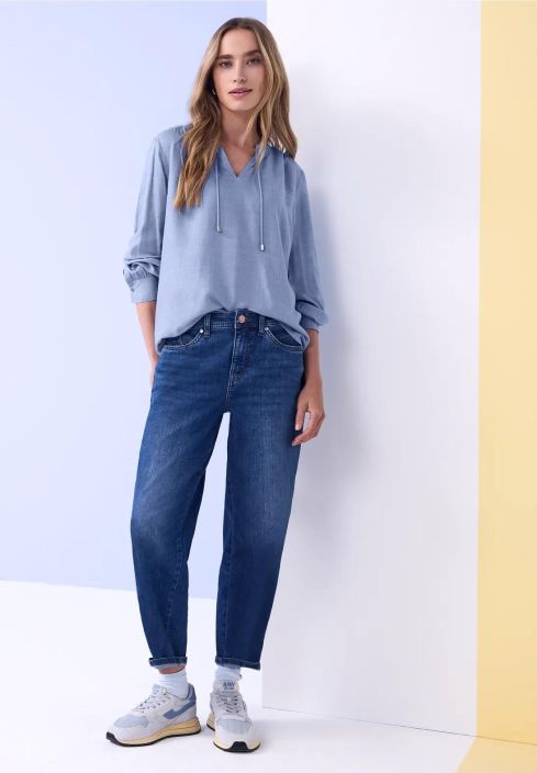 Street One Pusero 346374 tuotekuva 15