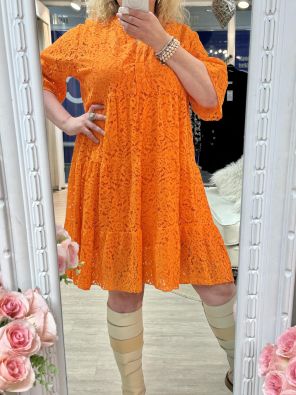 New Collection Pitsimekko 2002