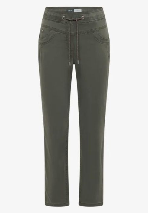 Cecil Housut Tracey 380187 tuotekuva 17