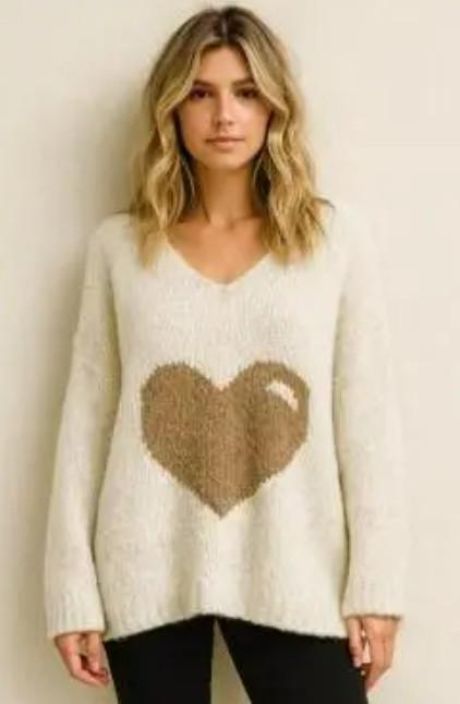 New Collection NeulePusero Sydan 6036