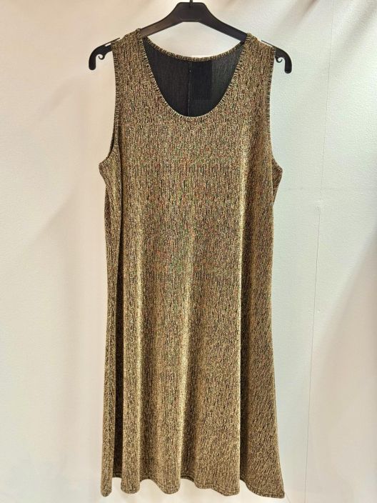 New Collection LurexMekko 3785 tuotekuva 2 New Collection LurexMekko 3785 tuotekuva 2