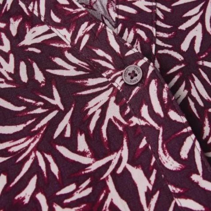Cecil Mekko 144607 tuotekuva 7