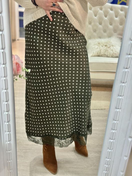 New Collection SatiiniHame 61921 tuotekuva 5