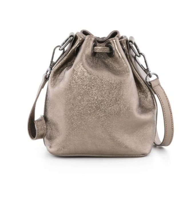 New Collection Laukku 6206 tuotekuva 10