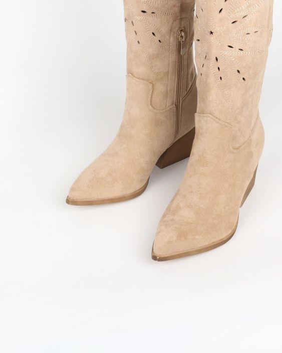 New Collection Bootsit 9059 tuotekuva 5