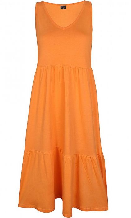 ZE-ZE Trikoomekko Sunny 5202841