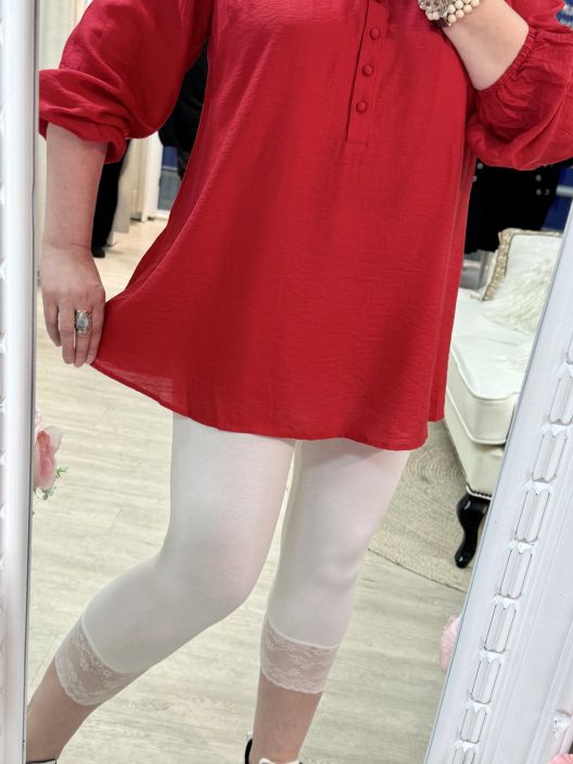 Studio Tunika Isla 262859 tuotekuva 1