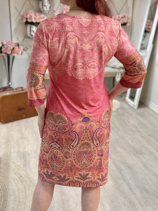 Ana Alcazar Mekko 3826 tuotekuva 5