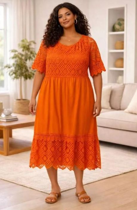 New Collection PitsiMekko Bubblee 11201 tuotekuva 5