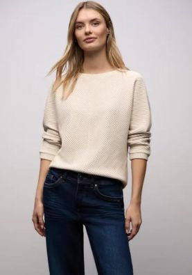 STREET ONE Street One Neulepusero 324407