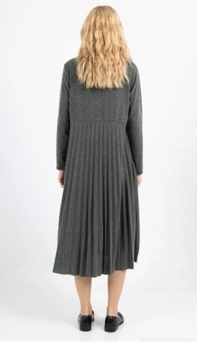 New Collection Neulemekko 82 tuotekuva 10