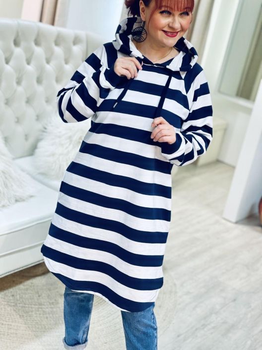 ZE-ZE HuppariMekko Ebony 550016 tuotekuva 5