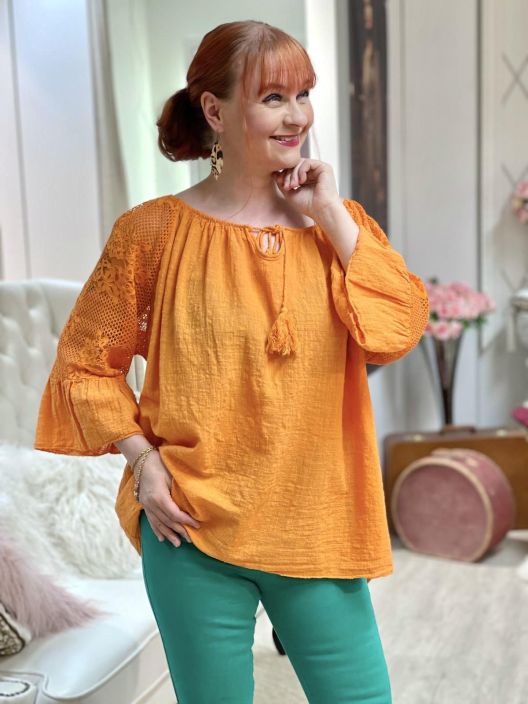 New Collection Pusero Pitsi 71928 tuotekuva 3