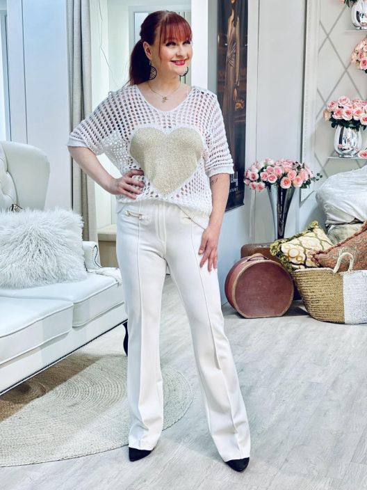 Robell Housut Joella 53641 tuotekuva 10